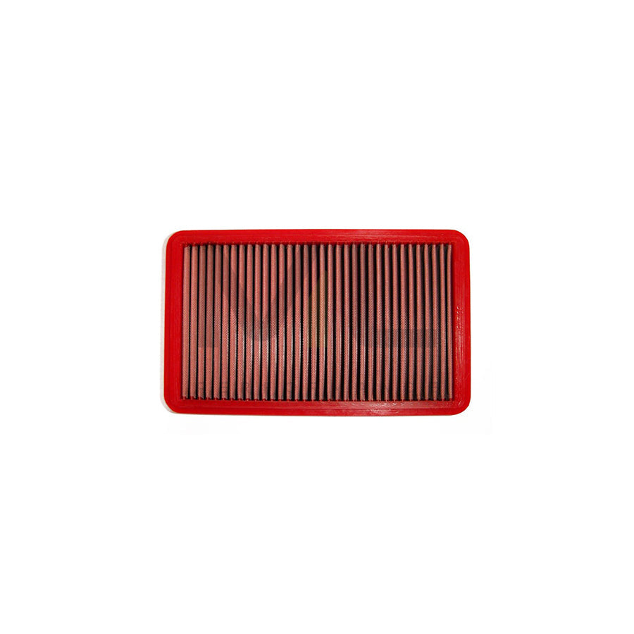 BMC FB437/08 Replacement Air Filters