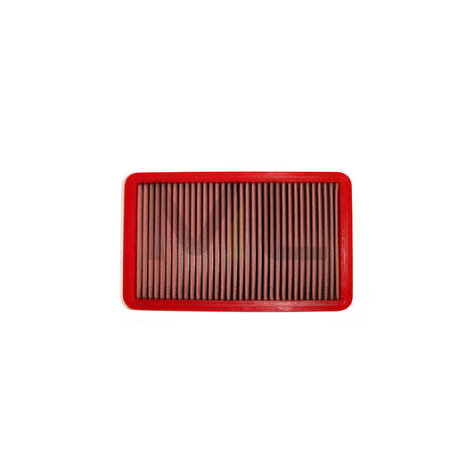 BMC FB437/08 Replacement Air Filters