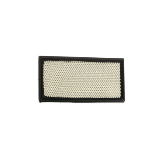 Ridex 8A0166 Air Filter
