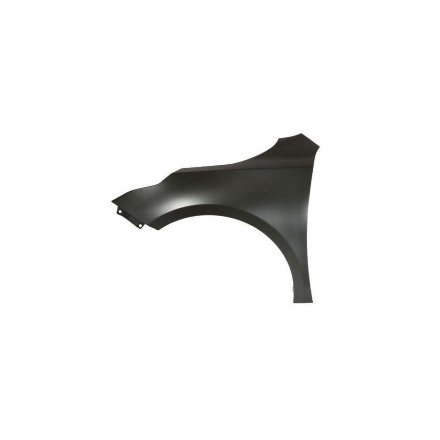 Blic 6504-04-3273311P Wing Fender for KIA Ceed III Hatchback (CD)