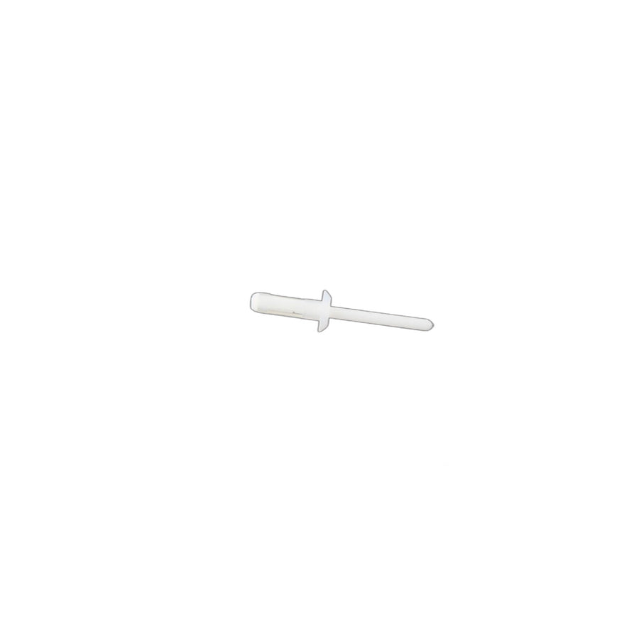 Genuine BMW 07147378241 G11 F33 G31 Blind Compression Rivet (Inc. 418d)