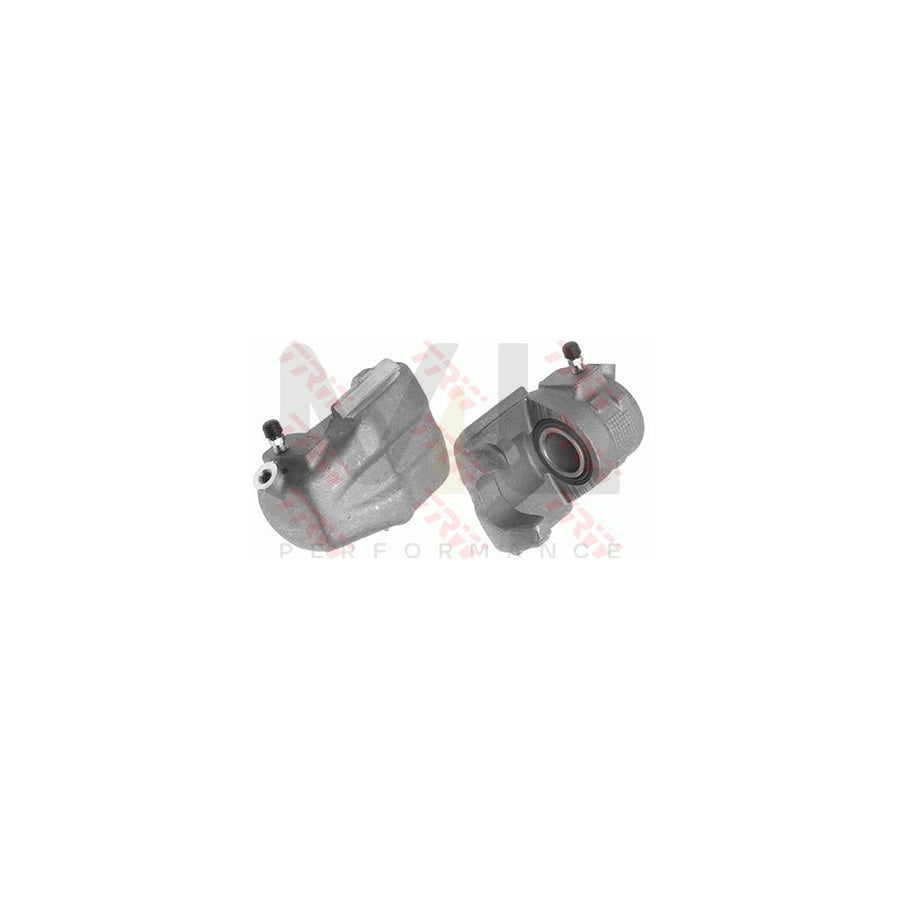 TRW BHV171E Brake Caliper