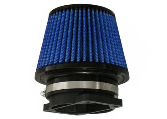 INJEN MITSUBISHI UNIVERSAL AIT FILTER + ADPATER KIT - IS1890F