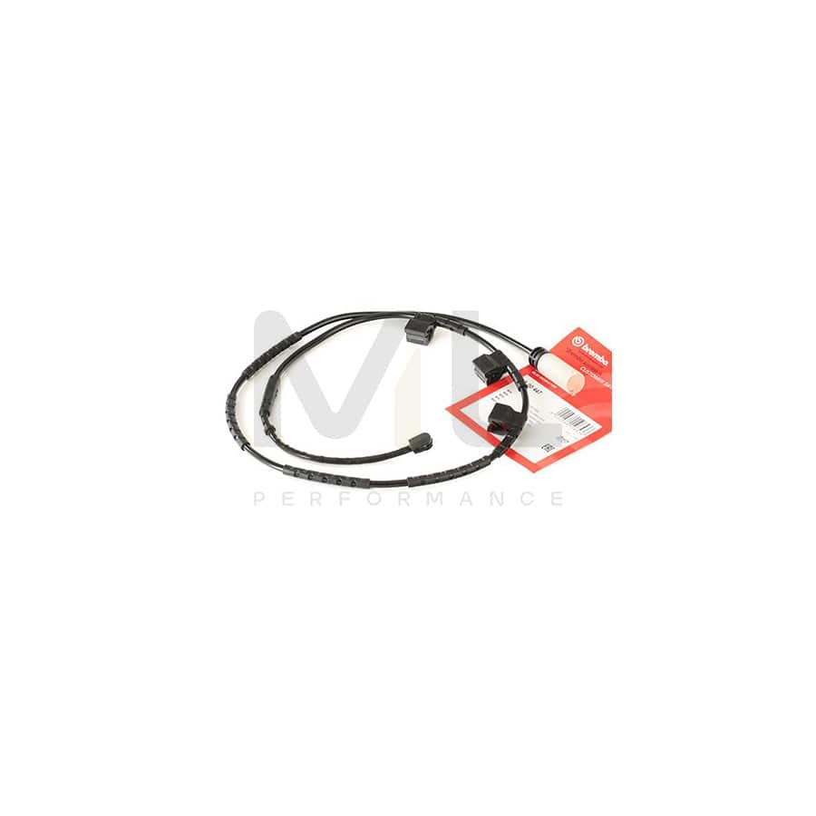 brembo-a-00-447-brake-pad-wear-sensor