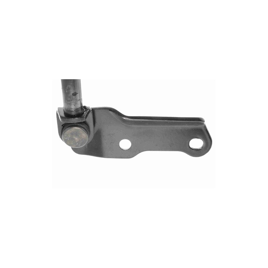 Ackoja A70-0185 Tailgate Strut