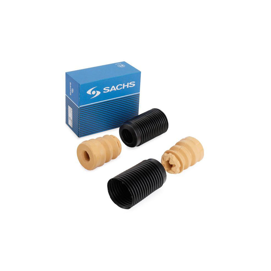 Sachs Service Kit 900 318 Dust Cover Kit, Shock Absorber