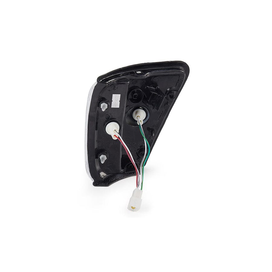 Abakus 2121552R6Ca Side Indicator for Toyota Hilux V Pickup