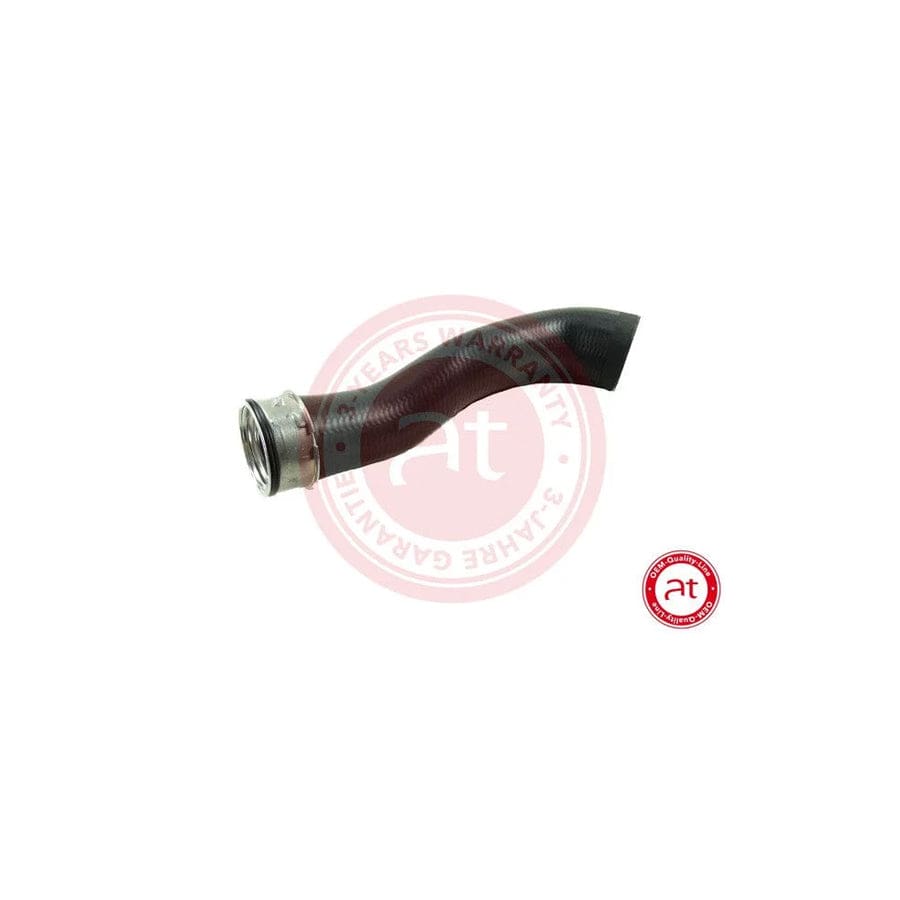 at autoteile germany At21187 Charger Intake Hose for BMW 3 Series