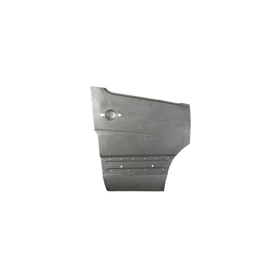 Blic 6015-00-3548124P Door, Body