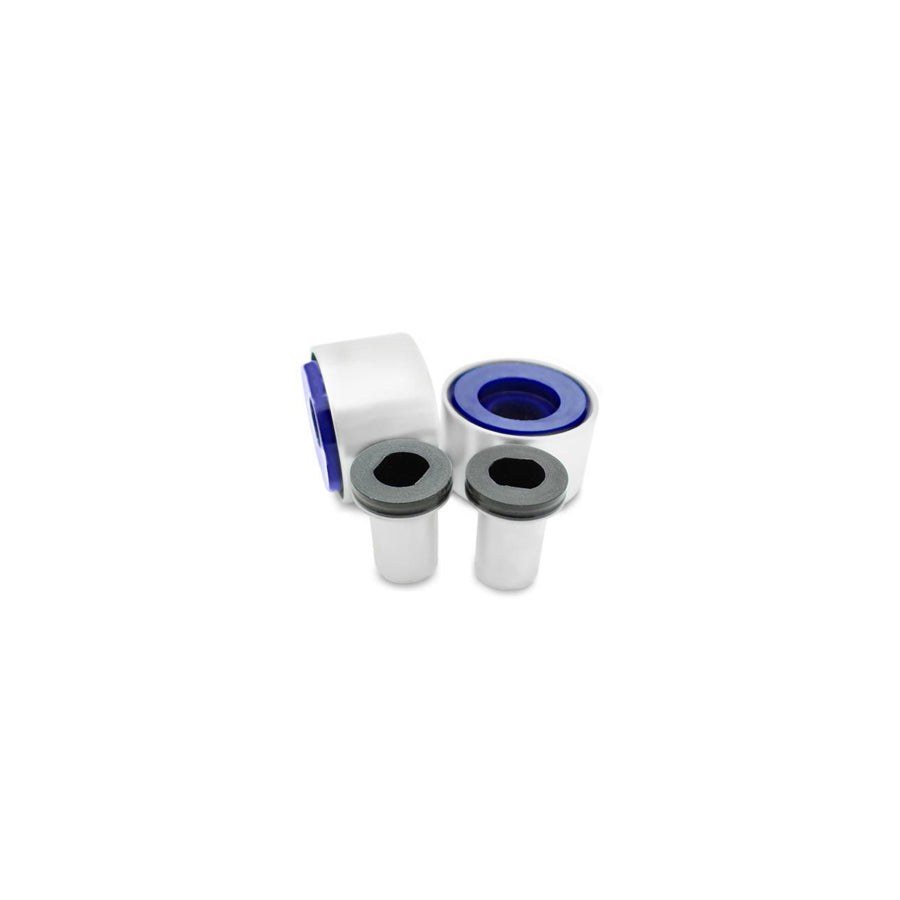 SuperPro SPF4695K SuperPro Control Arm Lower Inner-Rear Bush Kit