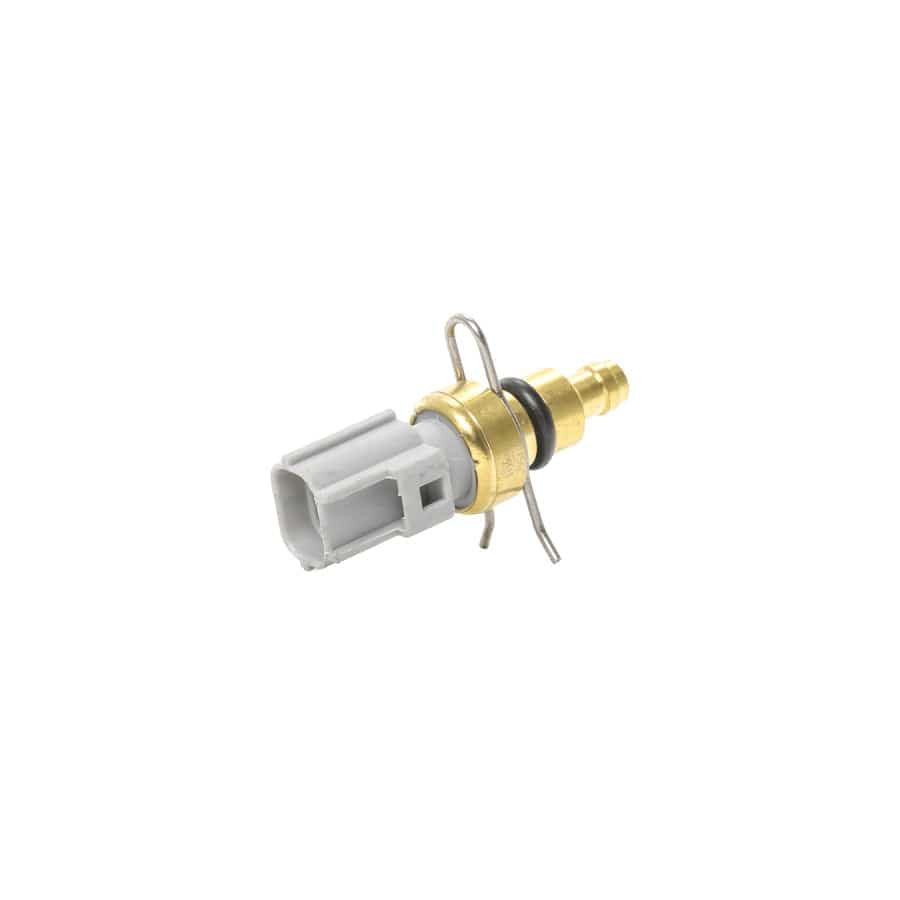 AKS Dasis 751031N Sensor, Coolant Temperature