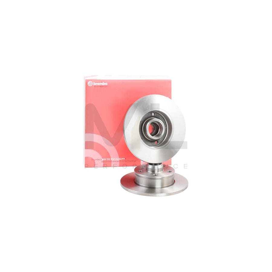 brembo-08-5005-20-brake-disc-solid