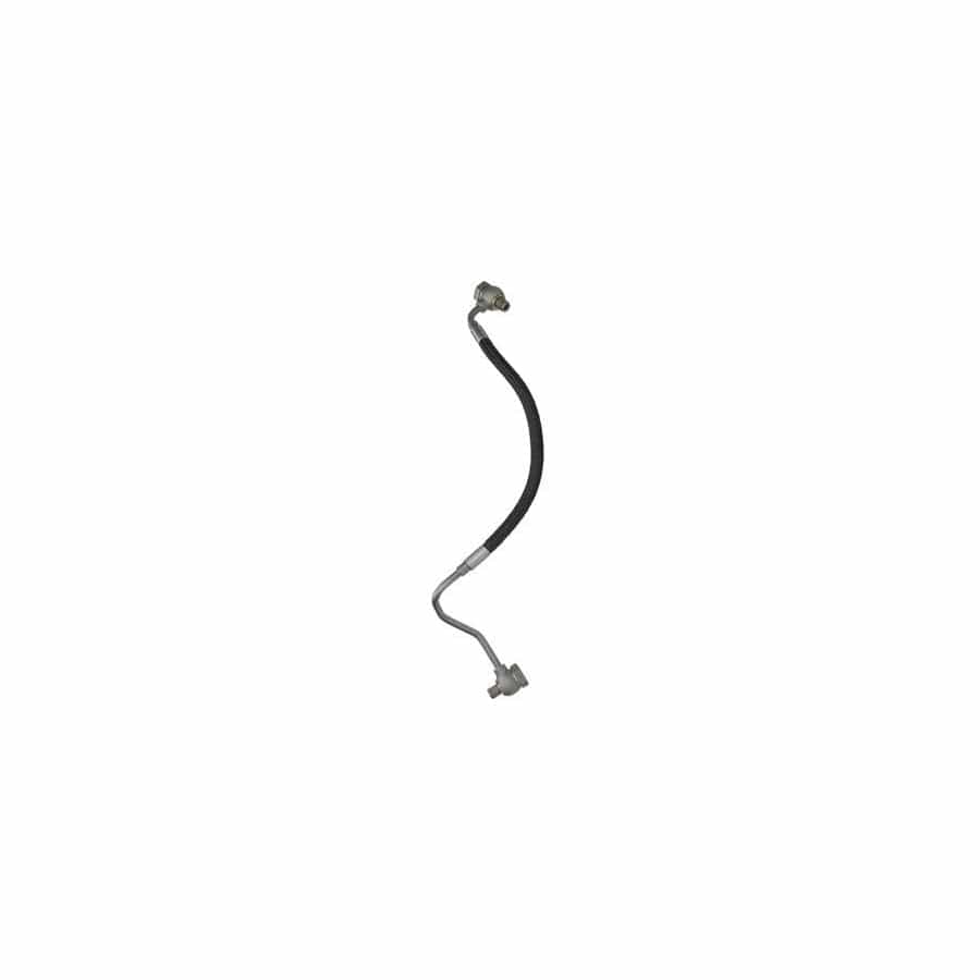 Alanko 10921183 Oil Pipe, Charger for Ford Transit