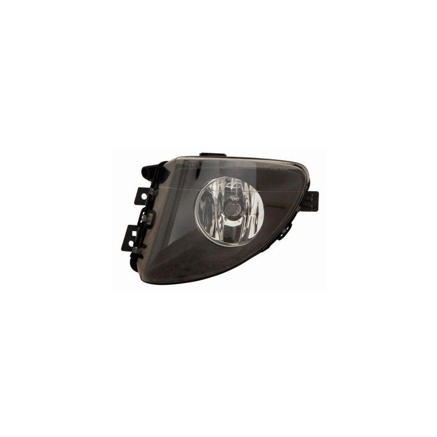 Abakus 4442031Laq Fog Light for BMW 5 Series