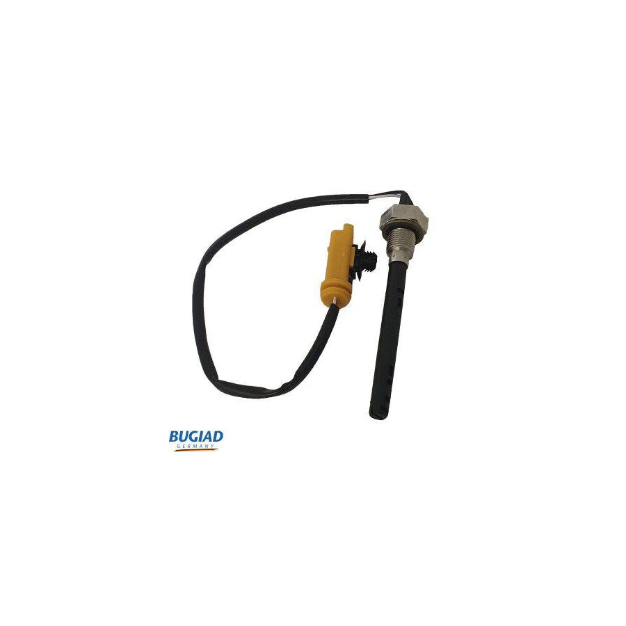 BUGIAD Bol15946 Sensor, Engine Oil Level