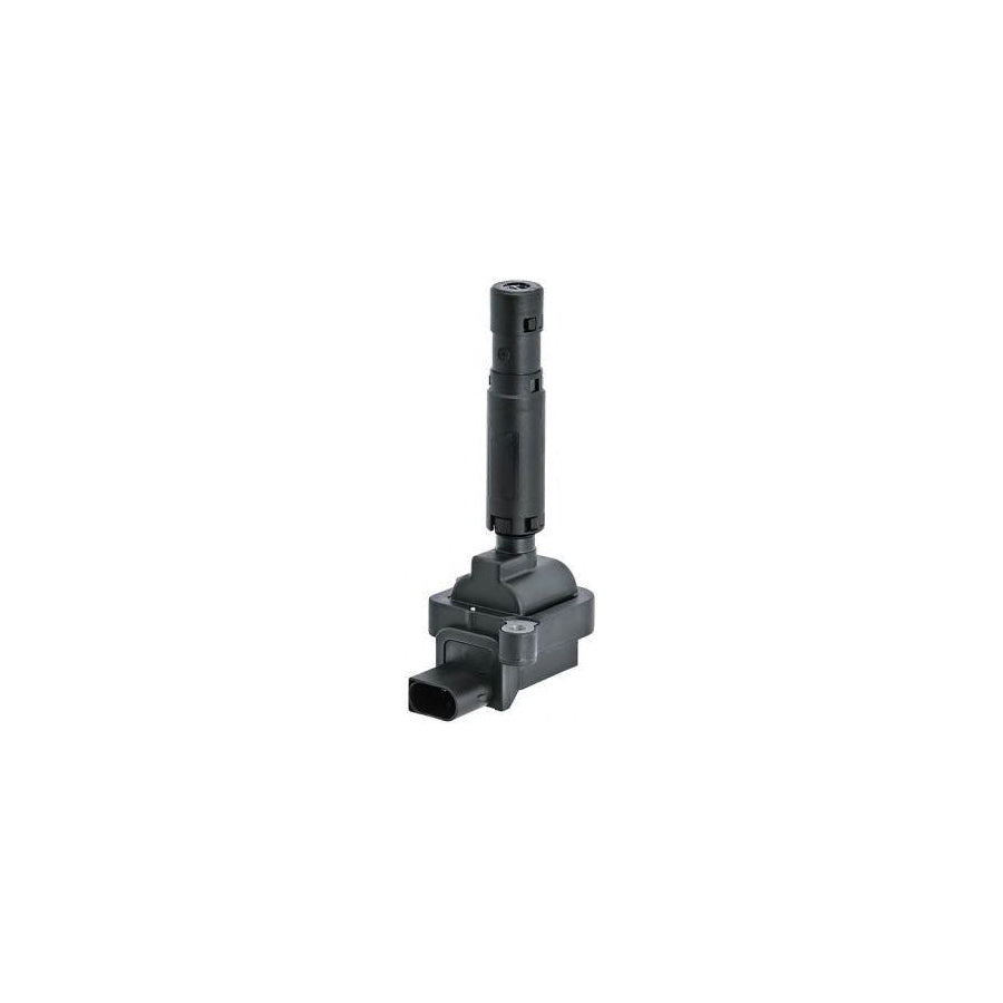 Hella 5DA 749 475-791 Ignition Coil