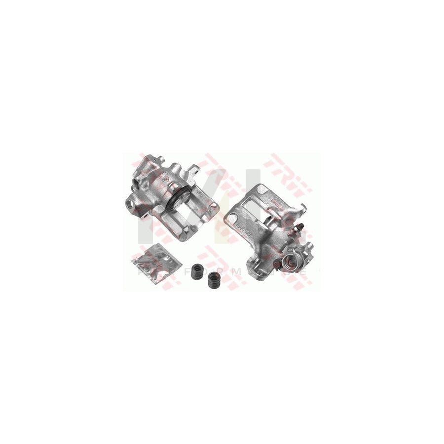 TRW BHT111E Brake Caliper