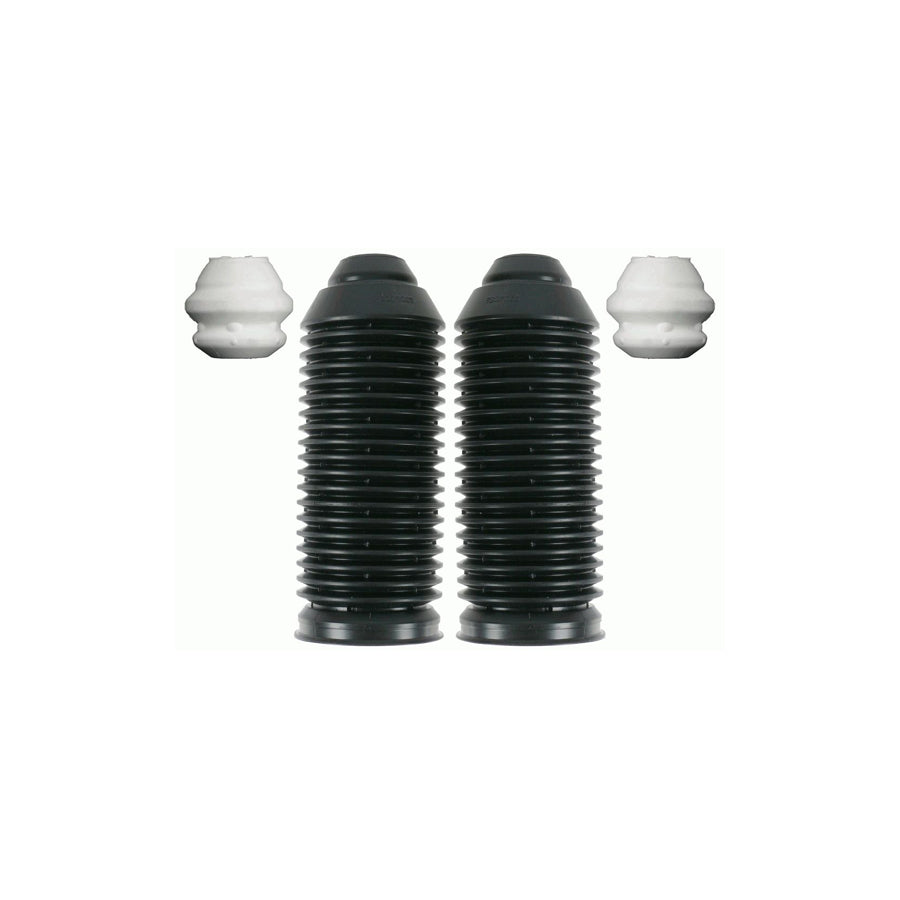Sachs 900 321 Dust Cover Kit, Shock Absorber
