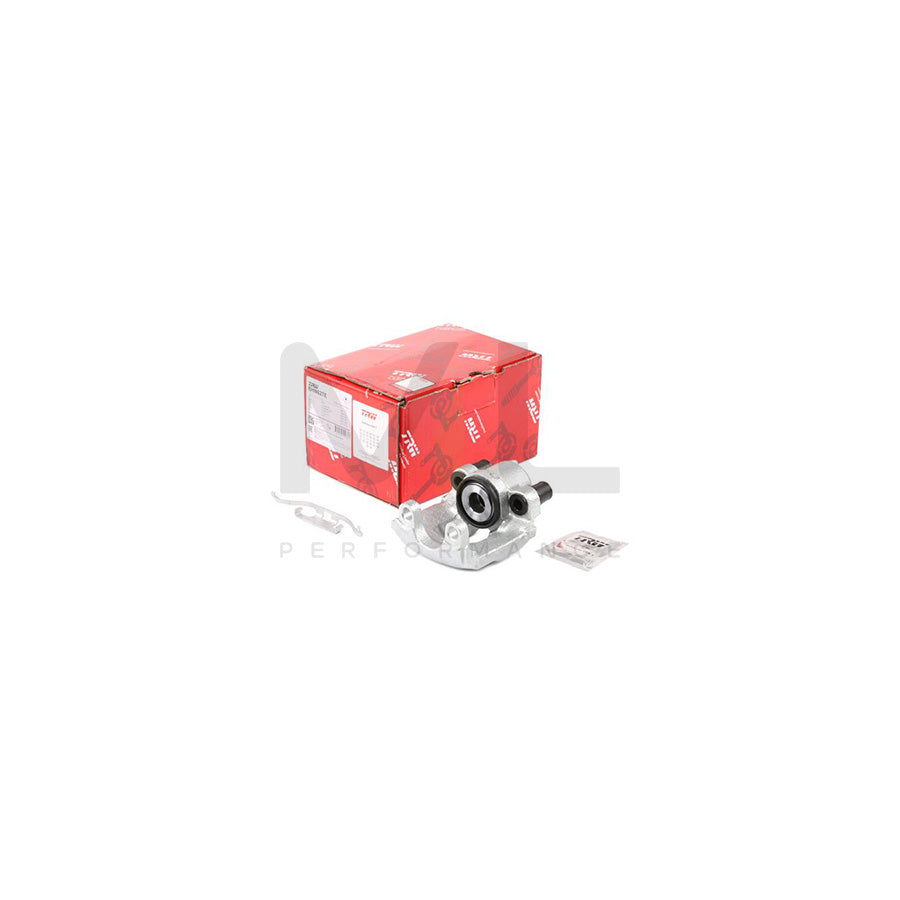 TRW BHN627E Brake Caliper