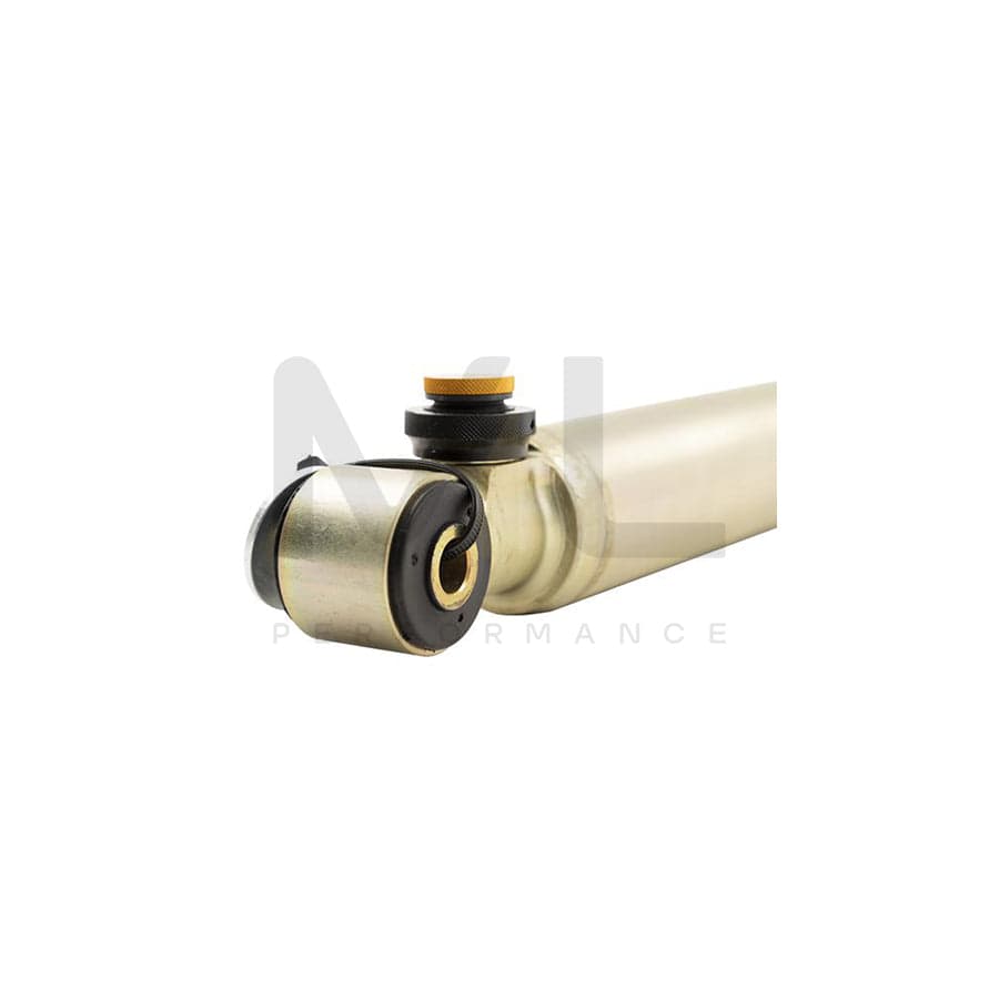 st-suspensions-1820220812-bmw-e36-coilover-kit-xta-plus-3-inc-m3-3-0-3-2