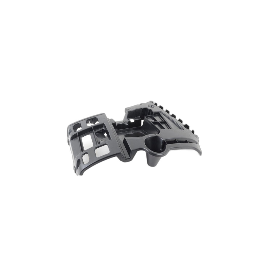Genuine BMW 51122991779 E84 Guide, Rear Left (Inc. X1 23dX, X1 18dX & X1 16d)