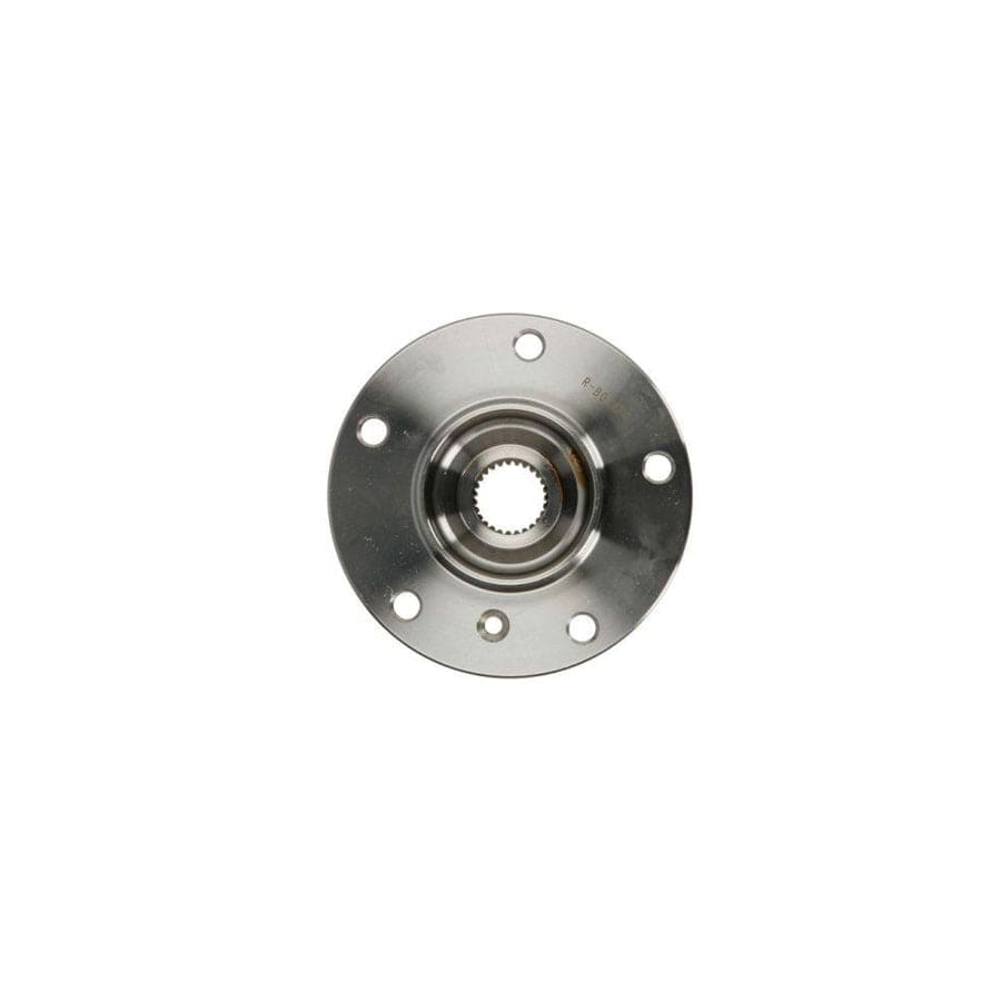 BTA H5B012BTA Wheel Hub for BMW 1 Series