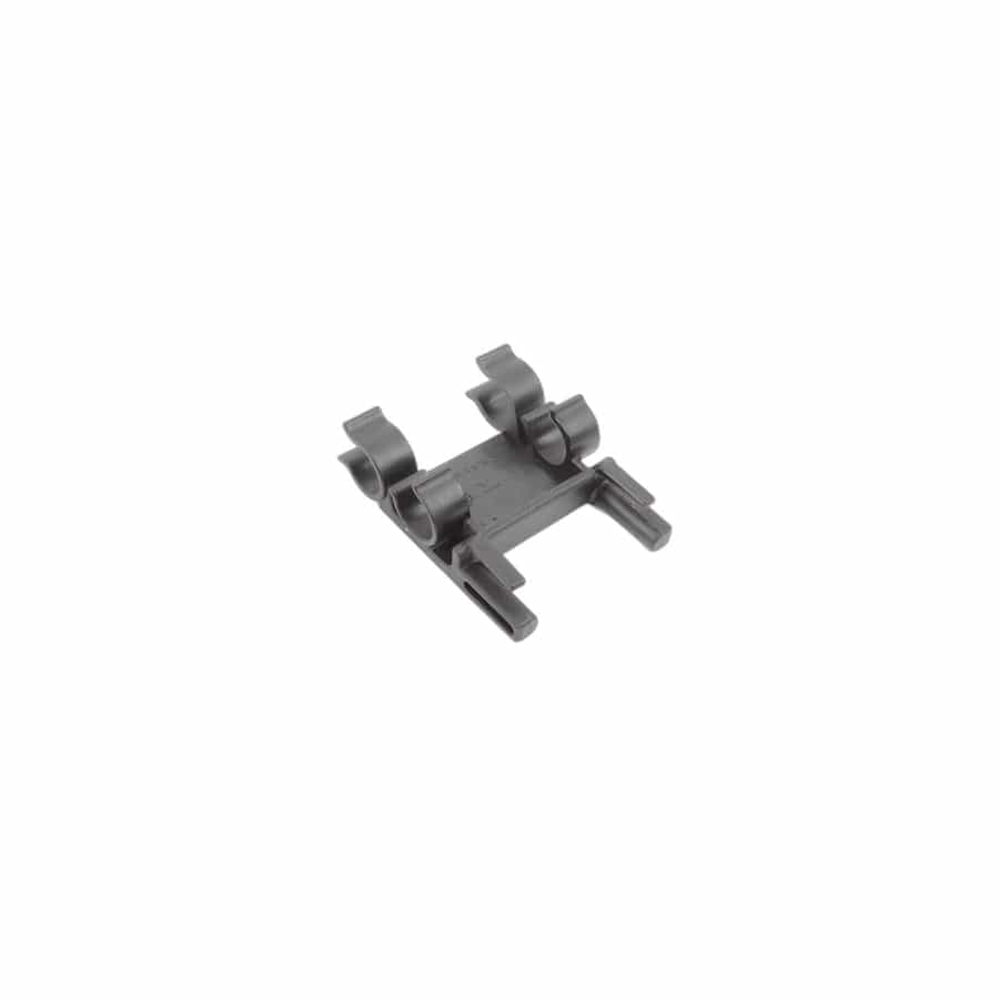 Genuine BMW 11617510043 E61 E65 E53 Holder (Inc. 745i, 735i & 745LiS)