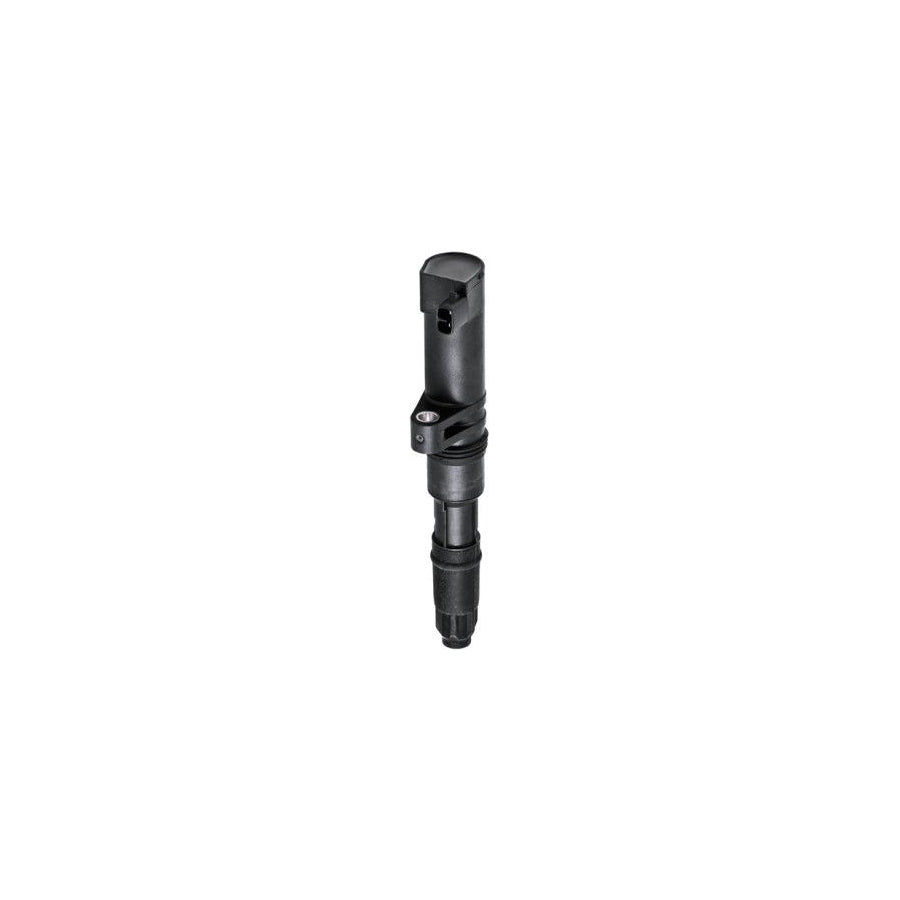 Hella 5DA 749 475-781 Ignition Coil