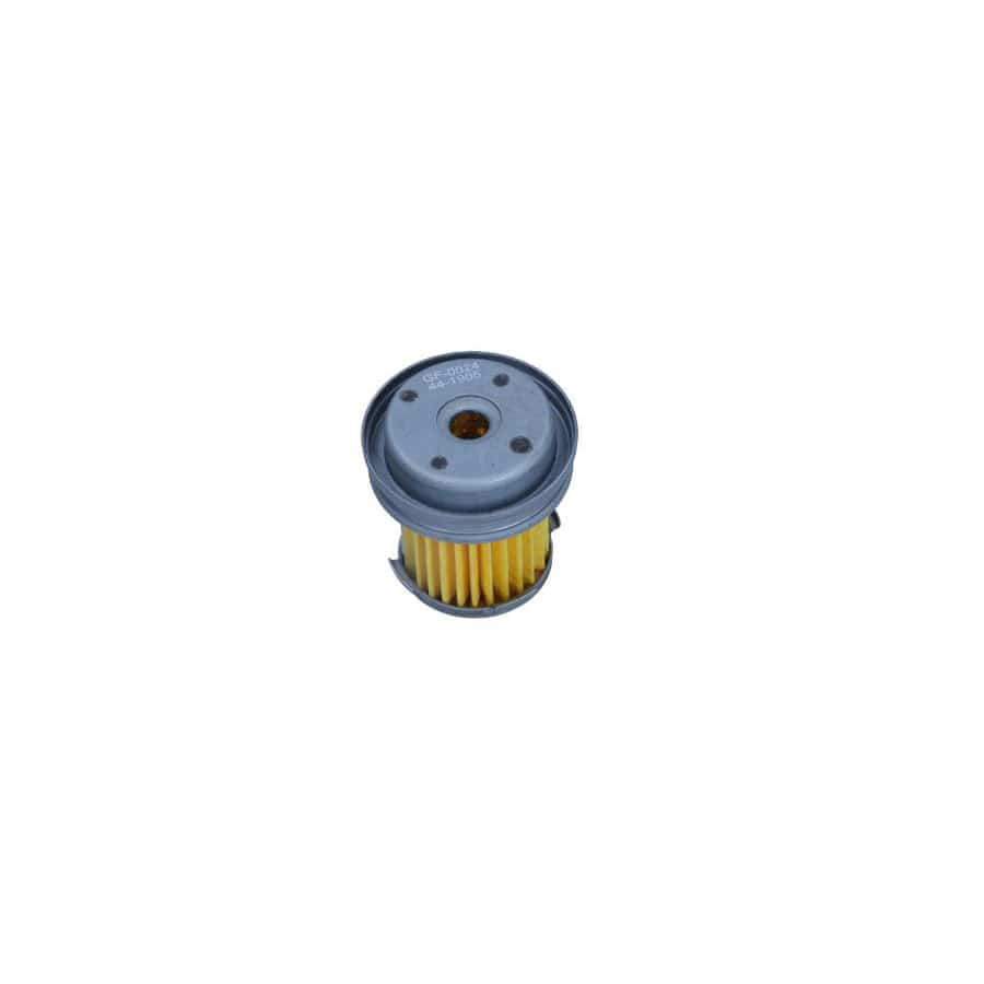 Maxgear 261461 Hydraulic Filter, Automatic Transmission For Honda Jazz Hatchback (Ge, Gg, Gp, Za)