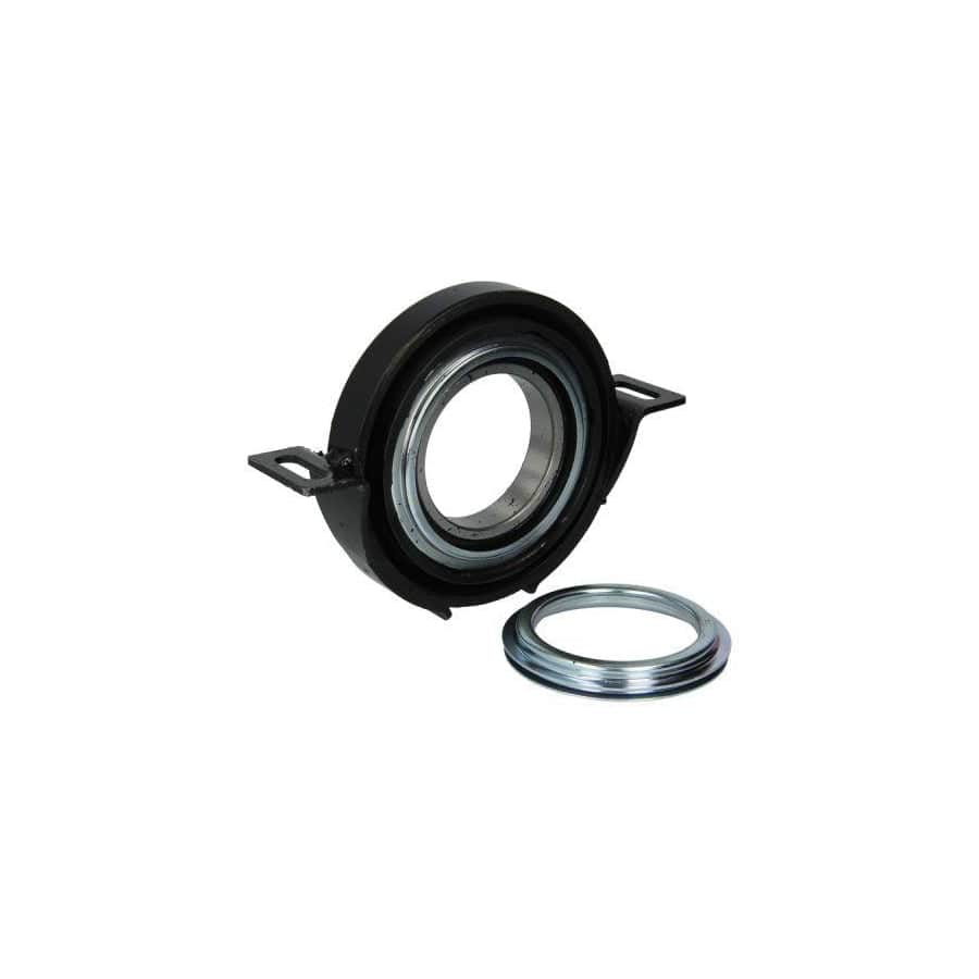 BTA G9J001BTA Propshaft Bearing for Jaguar X-Type