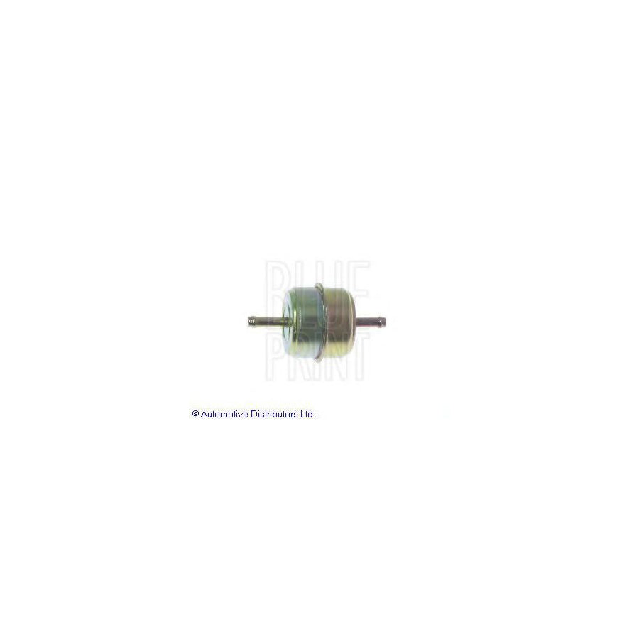 Blue Print Add62308 Fuel Filter for Daihatsu Fourtrak