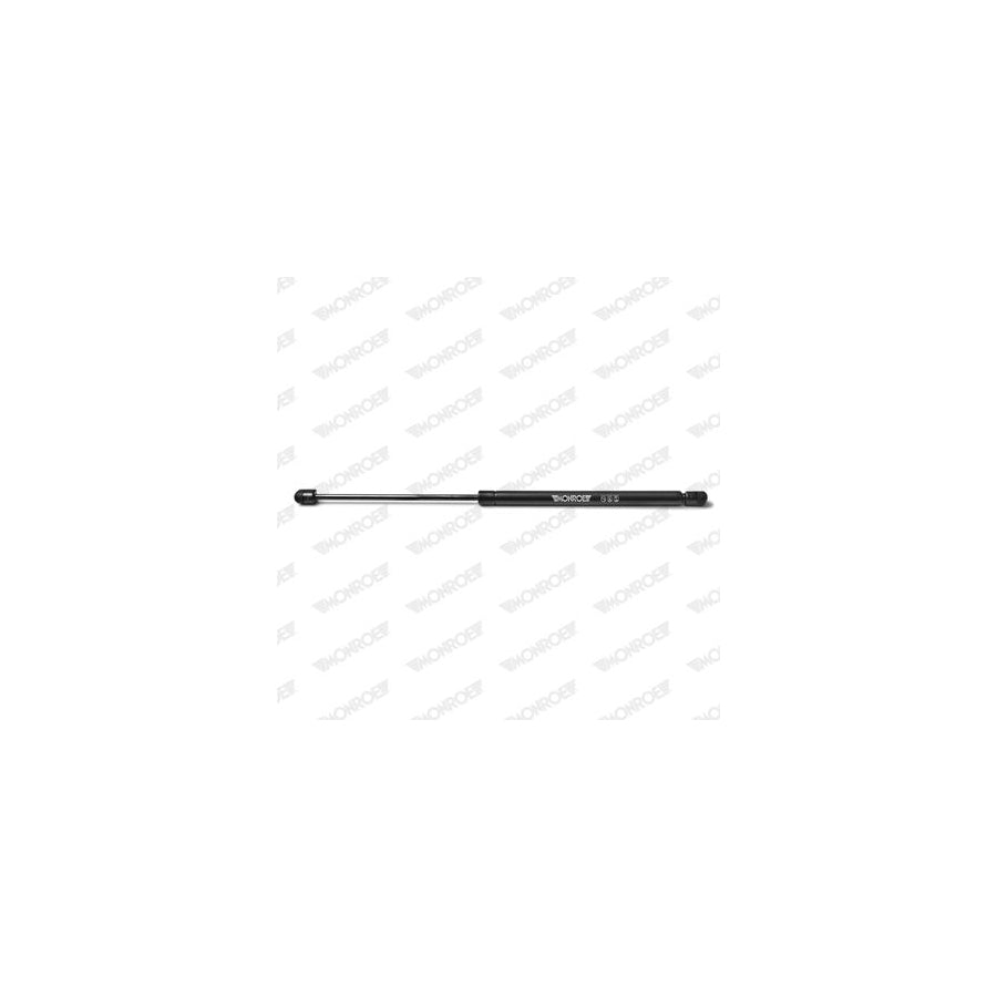 Monroe Ml5177 Tailgate Strut