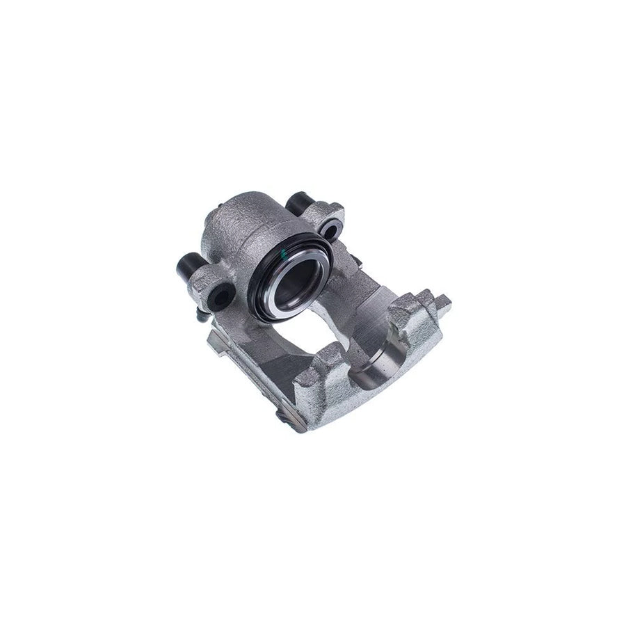 Denckermann B190027L Brake Caliper