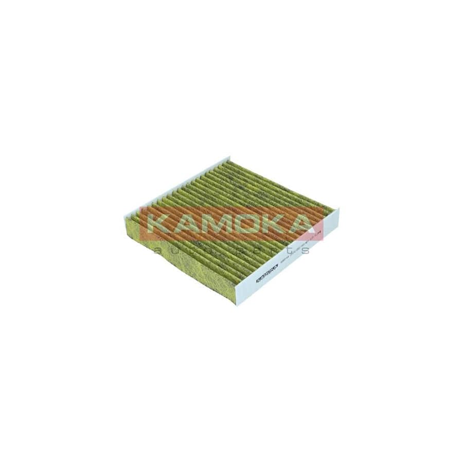 KAMOKA 6080144 Pollen Filter For Kia Picanto III (Ja)