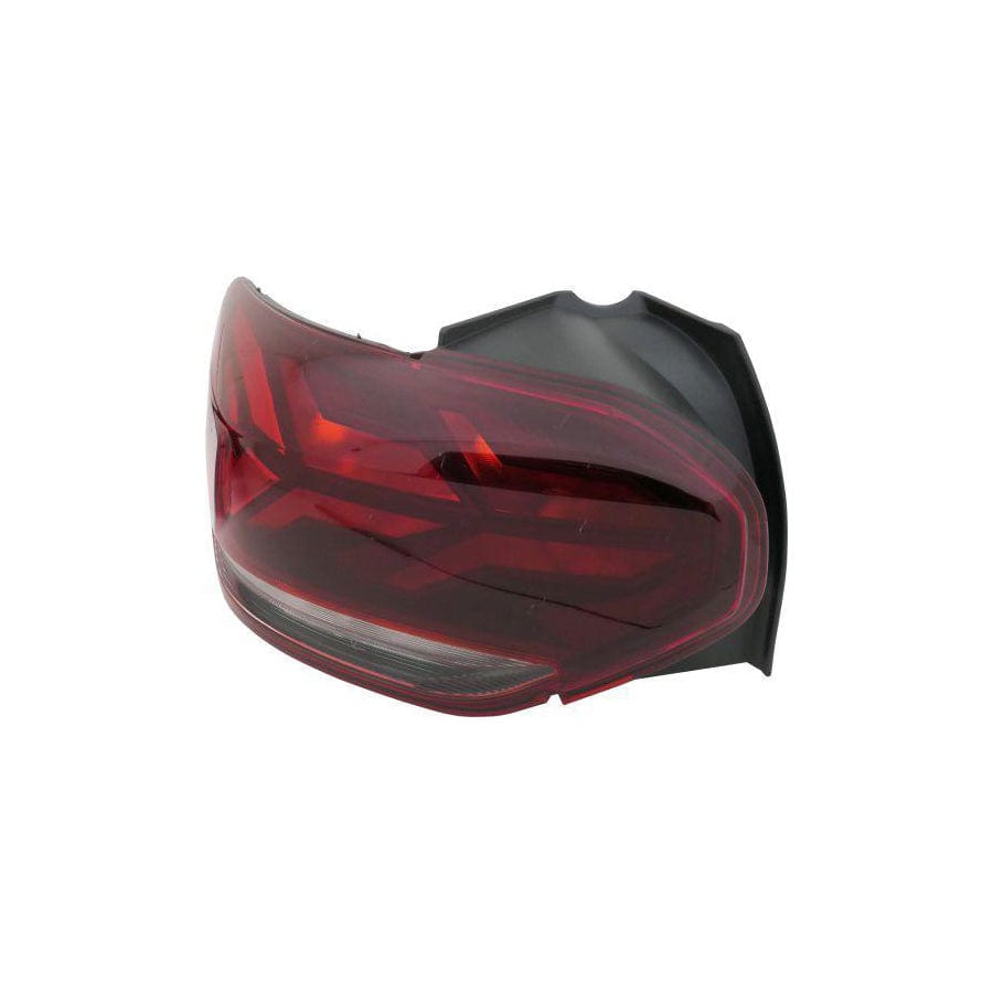 Abakus 5531906Lue Rear Light for Dacia Sandero III (Bji)