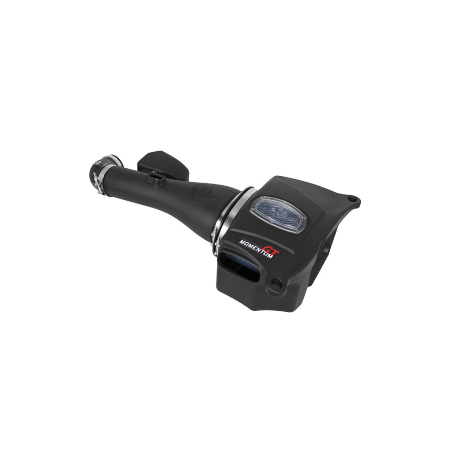 aFe 54-76104 Sealed Intake Nissan Patrol (Y62) 10-17 V8-5.6L (320 hp) VK56DE