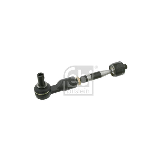 Febi Bilstein 11354 Rod Assembly