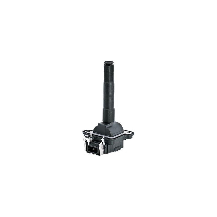 Hella 5DA 749 475-771 Ignition Coil