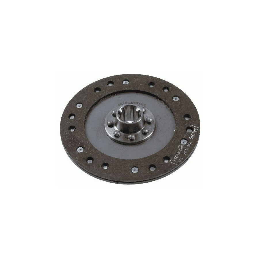 Sachs 1860 049 055 Clutch Disc