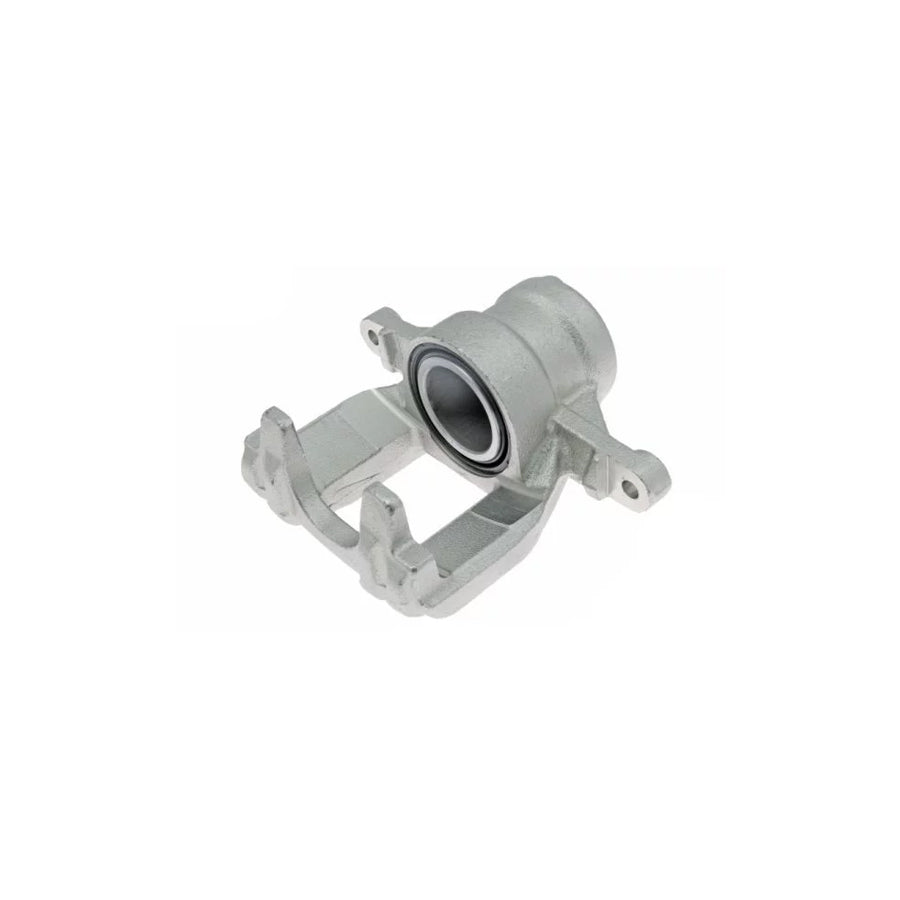ABE Czh1486 Brake Caliper