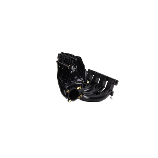 Genuine BMW 11617509950 E46 Intake Manifold (Inc. 318Ci, 318ti & 318i)
