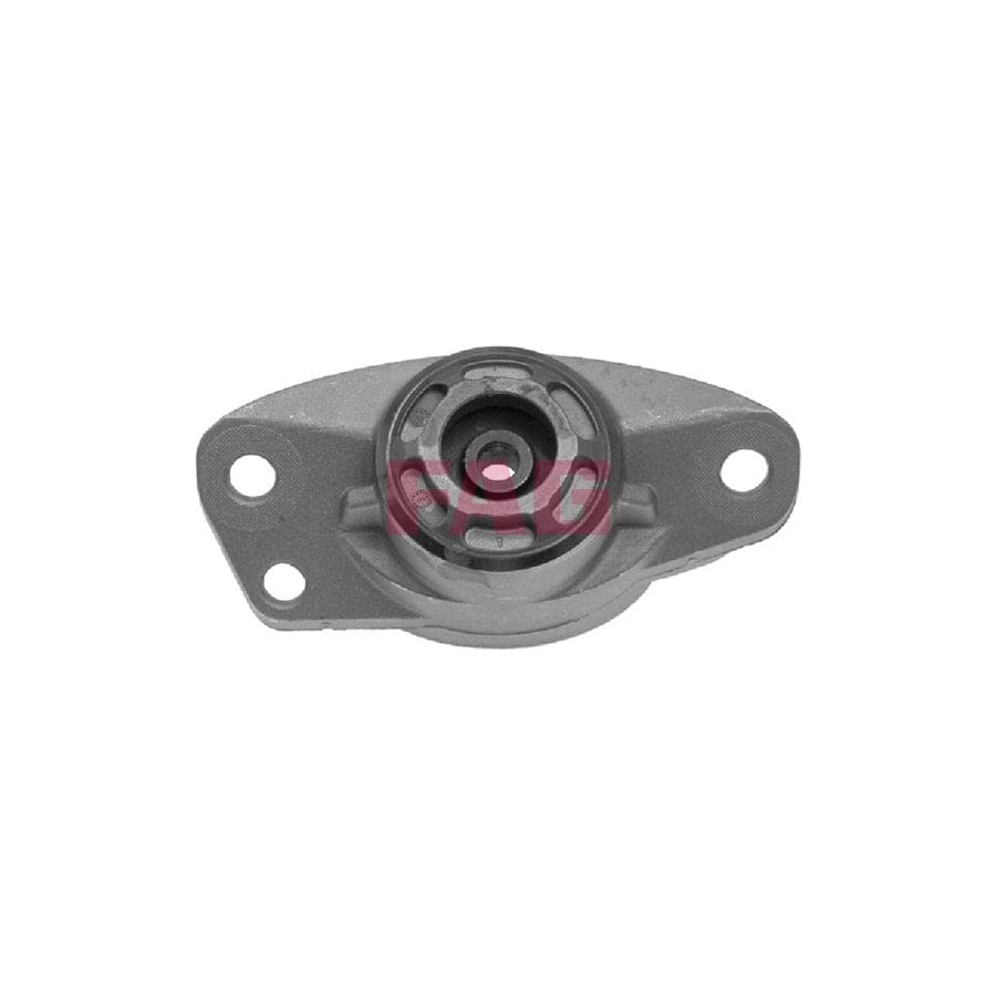 FAG 814 0078 10 Top Strut Mount