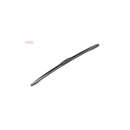 DENSO Hybrid DU-060R Wiper Blade