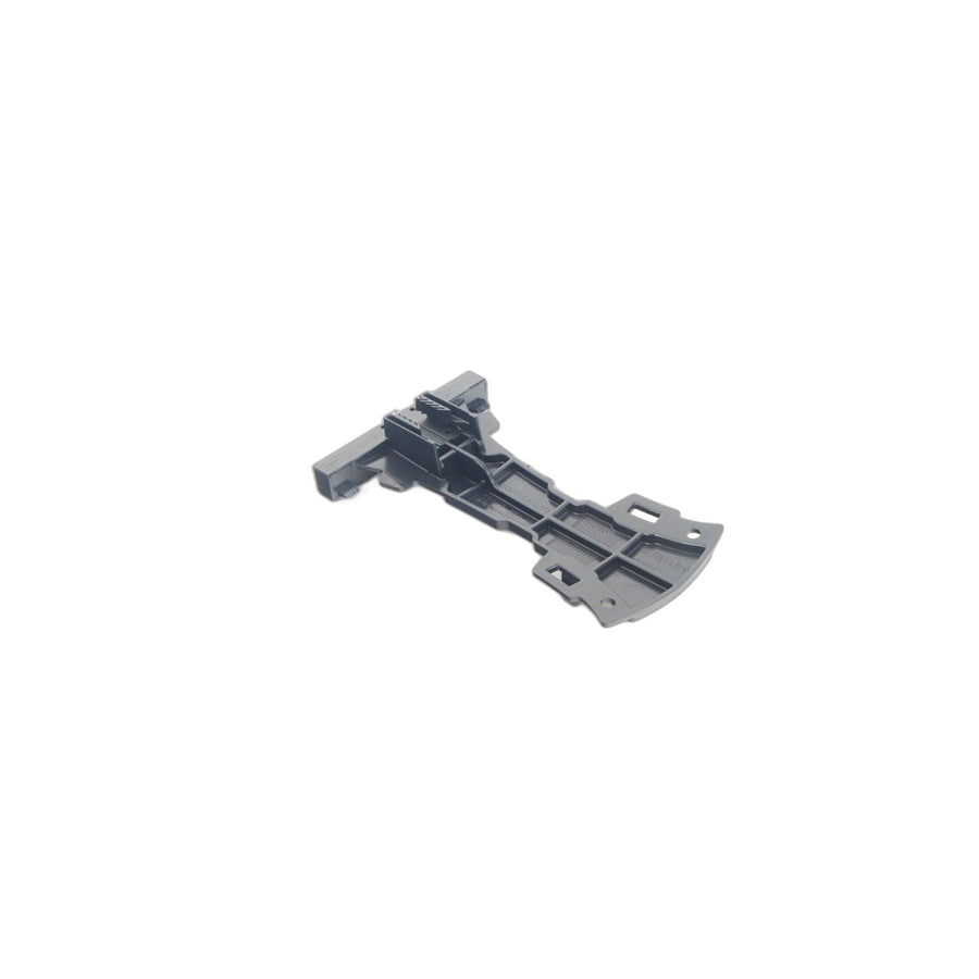 Genuine BMW 51117301191 F34 F34 Mount For Support (Inc. 328iX)