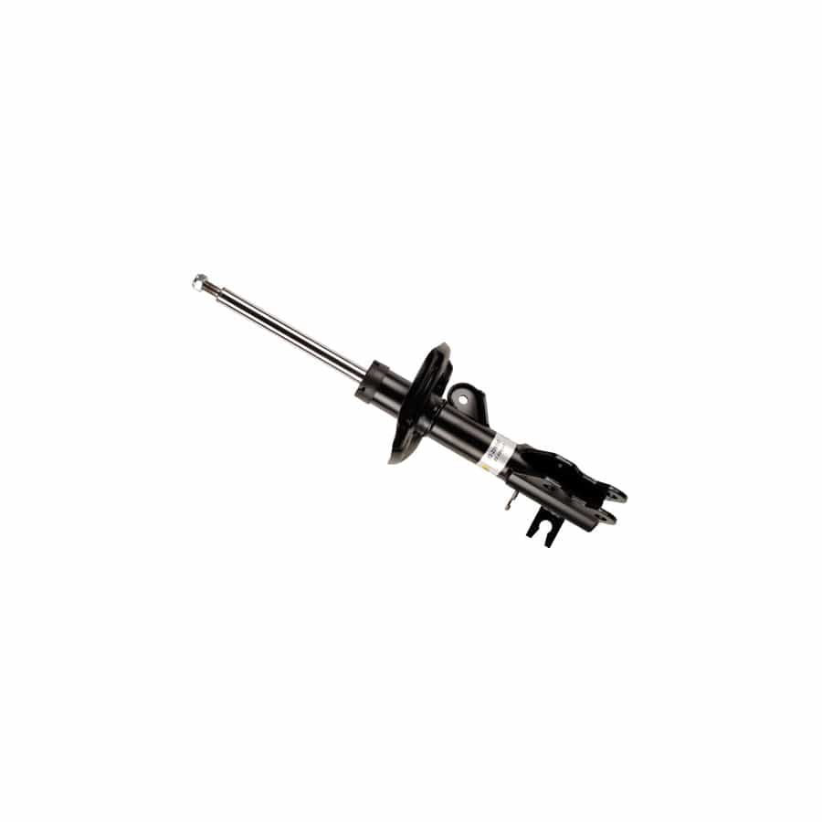Bilstein 22-229397 BUICK CHEVROLET OPEL B4 OE Replacement Front Left Shock Absorber (Inc. Encore, Trax, Mokka / Mokka X)