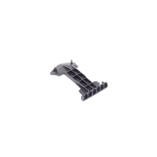 Genuine BMW 51117296331 F30 F31 Mount For Support (Inc. 340iX)