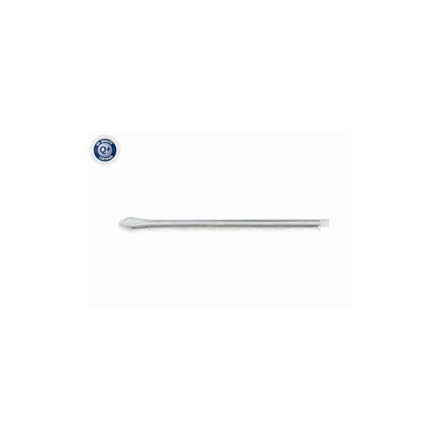 Ackoja A26-1167 Track Rod End