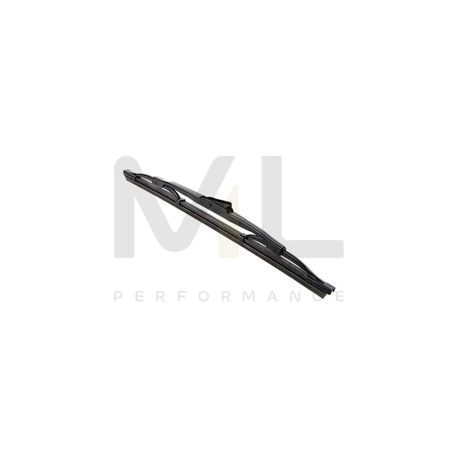 Bosch Super Plus Wiper Blade Rear H595