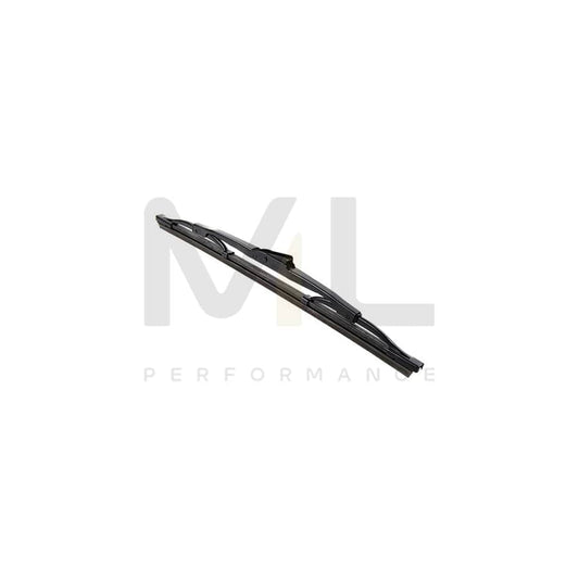 Bosch Super Plus Wiper Blade Rear H595
