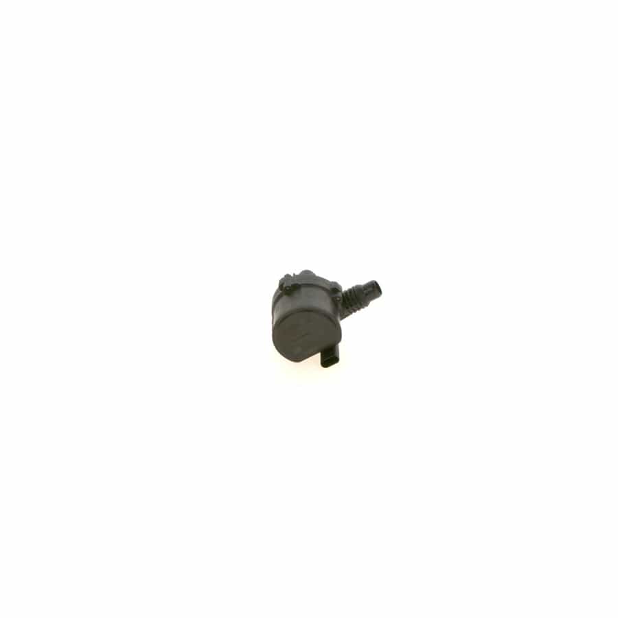 Bosch 0 392 023 518 Auxiliary Water Pump | ML Performance UK Car Parts